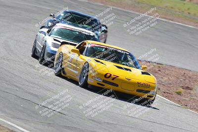 media/Feb-26-2023-Speed Ventures (Sun) [[7ac2dc7a13]]/1-SSC Spec vett race/session 1 turn 3/